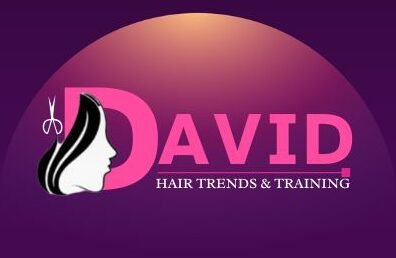 David Hair Trends & Training